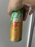 可口可乐雪碧茶Sprite柠檬味汽水碳酸饮料330ml*6罐 实拍图