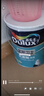 多乐士（Dulux）全能卫士无添加底漆内墙乳胶漆防霉油漆墙面底漆A914-6566015L/桶 实拍图