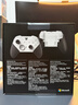 微软（Microsoft）Xbox无线游戏手柄 Elite 2精英2代二代 白色青春版 无线控制器 蓝牙 PC/平板/手机 Steam 明末 实拍图