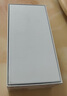 小米（MI）REDMI Note15 5G智能手机 OLED双曲面屏 第三代骁龙6处理器 IP66生活防水 红米新一代小金刚note15 子夜黑 8GB+256GB 官方标配 实拍图