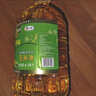 福临门 食用油 非转基因压榨玉米油6.18L 中粮出品 实拍图