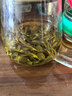 双碑绿茶信阳毛尖特级250g2026年新茶正宗浓香自己喝自饮茶叶送礼送人 实拍图