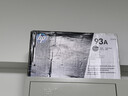 惠普（HP）CZ192A 93a硒鼓 适用于435nw 701n a 706N dtn 实拍图