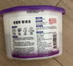 老管家薰衣草除湿盒230g*9干燥剂室内房间汽车衣柜吸湿防潮防霉剂 实拍图