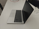 惠普（HP）锐14 AMD锐龙 14英寸轻薄笔记本电脑(六核R5-7530U 16G 512G 指纹 一年上门)【国家补贴】 实拍图