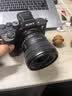 索尼（SONY） FE PZ 16-35mm F4 G 全画幅小三元广角电动变焦F4恒定光圈G镜头 PZ1635G 标配 实拍图
