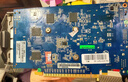 华硕/技嘉/七彩虹/微星/品牌随机GTX1060/1660TI/2060台式机二手显卡吃鸡游戏显卡 GTX750TI-2G【全家桶入门 流畅运行】 实拍图