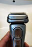 博朗9系巅峰版刀头网膜电动剃须刀96M刀头网膜组合 实拍图