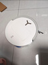 科沃斯【T50pro升级款】T50S扫地机器人全自动扫拖一体家用毛发0缠超薄水箱版(支持鸿蒙智联) 实拍图