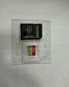 闪迪（SanDisk）256GB TF(MicroSD)内存卡4K极速金卡 A2 V30 U3 兼容大疆Pocket 4/Action 6运动相机 无人机存储卡 实拍图