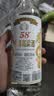 妙华天女中国台湾高粱酒高度国产白酒浓香型粮食酒600ml整箱装 58度 600mL 12瓶 ——新款特价 实拍图