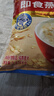 桂格（QUAKER）即食燕麦片1478克 营养早餐 膳食纤维 零添加白砂糖 实拍图