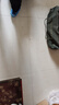 维修管道疏通拆卸安装维修上门服务马桶地漏洗菜盆洗手盆下水道疏 下水道疏通 实拍图