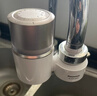 松下龙头净水器换芯记忆一机三芯TK-EUNJN2S家用自来水龙头过滤器厨房 实拍图