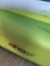 心相印抽纸 面巾纸 茶语丝享 3层110抽*24包真S码 纸巾（整箱销售） 实拍图