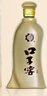 口子窖五年型 兼香型白酒 50度 550ml*1瓶 单瓶装 送礼 实拍图