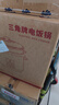 三角牌（Triangle）电饭煲家用电饭锅6L大容量老式电饭煲不粘内胆煮饭锅带蒸笼米饭锅5-8人用 TG-Z60X18J 实拍图