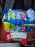 乐事（Lay's）薯片组合包 混合多口味 115克（23克*5包）5种口味 休闲零食 实拍图