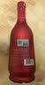 轩尼诗（Hennessy）VSOP干邑白兰地法国进口洋酒700ml2024生肖限量礼盒 实拍图