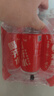 康师傅喝开水 熟水饮用水 550ml*12瓶 整箱批发瓶装水白开水 热门商品 实拍图