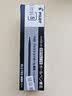 百乐（PILOT）中性笔笔芯可擦笔签字笔水笔替芯学生文具（适用LFBK-23EF） BLS-FR5-B 0.5mm黑色12支装 实拍图