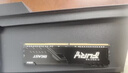 金士顿（Kingston）FURY 16GB DDR4 3200 C16 台式机内存条 Beast野兽系列 骇客神条 实拍图