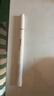 小奥汀（littleondine）双头定型水眉笔01淡颜黑茶2.1ml野生眉胶笔持久防水防汗不易晕染 实拍图