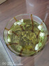 陈一凡  茉莉花苞 精选广西横县原产三伏晴天茉莉花茶花蕾养生茶罐装40g 实拍图