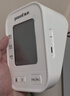鱼跃（yuwell）房颤心律早筛电子血压计S67XR医用高精准血压测量仪器家用血压仪 实拍图