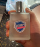 舒佳香水3周年纪念版50ml纯白香气平替山茶花红石榴卧室持久清香 犹豫不决（3瓶一起带走） 实拍图