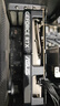 华硕（ASUS）DUAL GeForce RTX 5060 Ti O8G 电竞游戏显卡 实拍图