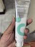 易旅（Etravel）旅行套装 洗漱套装牙刷杯多功能收纳包便携出差 标准款5件套 实拍图