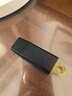 金士顿（Kingston）128GB USB3.2 Gen 1 U盘 DTX 大容量U盘 时尚设计 轻巧便携  学习办公投标电脑车载优盘 实拍图