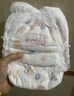 贝因美小屁孩拉拉裤透气轻柔尿不湿成长裤学步裤 新老包装随机发货 【15kg以上】拉拉裤XXL码/28片 实拍图