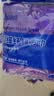 海斯迪克超细纤维方巾毛巾擦车清洁吸水抹布 咖啡色10条 HKY-190【京仓】 实拍图