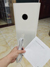 米家小米空气净化器4Pro 除甲醛除菌除异味 负离子空气伴侣 低噪设计 实拍图