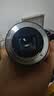 索尼（SONY）APS-C 半画幅 标准变焦镜头 E卡口 E18-135mmF3.5-5.6OSS(拆机版) 官方标配+防护套装（包含UV镜） 实拍图