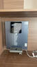美的（Midea）管线机壁挂式【升级自吸可接桶装水】家用净水器净饮机饮水机伴侣 真沸腾真开水全通量匹配MG241-R 实拍图