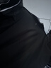 李宁速干polo衫男士透气t恤夏季跑步运动衣服冰丝短袖翻领半袖上衣 实拍图