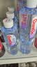 景田 百岁山 饮用天然矿泉水 348ml*24瓶整箱装 实拍图