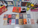 自我突围 施一公首部作品 西湖大学 中科院院士 解答年轻人的成长困惑 清华 成长 教育 人生抉择 自我突破 理想追寻 韩启德 杨振宁 钱颖一 潘建伟 刘彭芝 白岩松 张磊 推荐 实拍图
