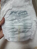 babycare一整夜拉拉裤L38片(9-14kg)大吸量透气夜用安睡婴儿尿不湿 实拍图