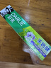 好来（DARLIE）(原黑人)茶倍健百里香龙井牙膏清新口气健齿190g新旧包装随机 实拍图