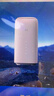 烽火5G CPE Pro移动路由器SIM卡插卡上网WiFi7 BE7200M 2GB内存 双2.5G网口NFC一触即连【旗舰版】 实拍图