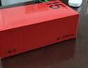 一加 15 12GB+256GB 原色沙丘 第五代骁龙 8 至尊版 oppo智能旗舰游戏手机 【一加随行装备礼盒套装】 实拍图