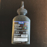 格之格TN-2325碳粉适用于兄弟7080dn DCP7180打印机硒鼓2312  联想LT2451 粉盒P228B墨粉7180DN m7400pro m7450fpro 实拍图