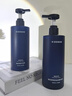 KOOGIS魅蓝香氛沐浴露洗发水套装持久留72小时香体蔚蓝香三合一男士专用 实拍图