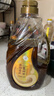 天府菜油【保真菜籽油】小瓶 （五星）1.8L非转基因  四川风味国企出品 实拍图