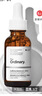 THE ORDINARY5%咖啡因眼霜眼部精华30ml紧致细纹消浮肿淡化黑眼圈 男女520礼物 实拍图
