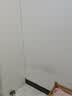卫仕（NOURSE）心动魔方辅酶Q10冻干猫咪狗狗犬心脏心肺系统养护科学营养补充剂 先试后买【犬用】心动魔方1.4g*3袋 实拍图